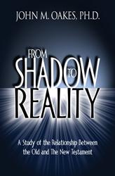 From Shadow to Reality